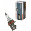 Žiarovka Osram HB5 9007 HB5 65 V 1 ks