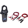 FLIR CM78-PV Svorka na meranie prúdu solárneho panelu; CM78-PV