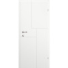 Classen Linea 2.11