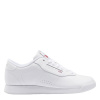 Reebok Princess Ladies Trainers White 3 (35.5)