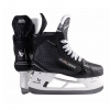 Bauer Brusle Supreme TI Shadow S24 INT (Varianta: Intermediate, Velikost eur: 37.5, Velikost výrobce: 4.0, Šířka: FIT 3, Řada: Supreme)