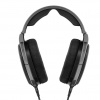 Sennheiser Dynamic headphones HD 650