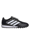 adidas adidas Copa Gloro Ii Tf Astro Turf pánske kopačky Core Black 6 (39.3)