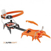 Petzl Dart