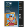 papier EPSON S042549 photo glossy 10x15, 500 ks balenie (C13S042549)