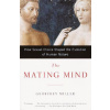 The Mating Mind