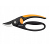 Nožnice - Nožnicové nožnice FISKARS Fingerloop 1001534 (Nožnice - Nožnicové nožnice FISKARS Fingerloop 1001534)