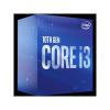 Intel Core i3-10105 BX8070110105SRH3P