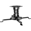 CONNECT IT Spider CMF-6020-BK