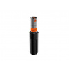 Gardena T 380 8205-29