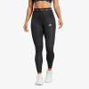 adidas TechFit 7/8 S