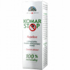 Herbamedicus přírodní repelent Komárstop 100 ml