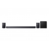Samsung HW-Q930F/EN Soundbar Q séria s Dolby Atmos HW-Q930F
