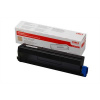 Toner OKI 43979202 do B430/B440/MB460/MB470/MB480 (7 000 stránok), čierny