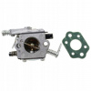 KARBURÁTOR STIHL 021 023 025 MS230 MS250 typ WALBRO +U