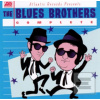 Blues Brothers: Complete… (The Blues Brothers)