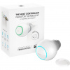 Fibaro FIBEFGT-START -370