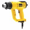 DeWALT D26414