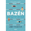 Bazén - Libby Page
