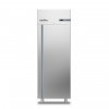 Chladiaca Skriňa COLDLINE Smart XL 700 -2°+8°C s 1 dverami (AS70/1ME)
