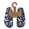 topánky do vody Slipstop Hedwig 32 EUR