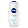 Nivea Creme Soft Sprchový gél 250 ml gél na sprchovanie