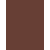 Inebrya Bionic Color farba na vlasy 6/34 Dark Blonde Golden Cooper 100 ml