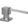 Sinks SIDAVBOXCL