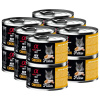 Alpha Spirit Cat Adult Chicken Protein 12 x 200 g