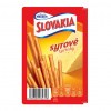 Intersnack Tyčinky Slovakia z pece syrové 80 g