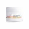 Wella Professionals ColorMotion+ Structure+ Mask Velikost: 150 ml