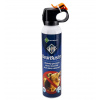 BearBuster Obranný sprej proti medveďom 150ml