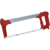 KS Tools 907.2100 9072100 oblúk píly na kov; 9072100