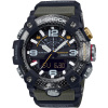 CASIO G-SHOCK PRO GG-B100-1A3ER