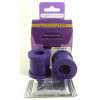 Powerflex Silentblok predného stabilizátora 20mm Porsche 924 a S (all years), 944 (1982 - 1985)