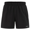 Šortky Craft Core Essence 2 Short 1915948-999000 Veľkosť XL
