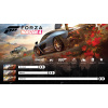 Playground Games Forza Horizon 4 Ultimate Edition pro Xbox One, digitální verze