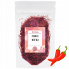 Chilli Bonum 50 g