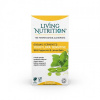 Living Nutrition Your flora symbiotics SENSITIVE