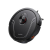 Honiture V8 Pro Robotic Vacuum