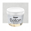 Dekoratívny efekt BETÓN 14 kg Como Betónový efekt (Dekoratívny efekt BETÓN 14 kg Como Betónový efekt)