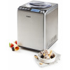 DOMO Zmrzlinovač s kompresorom 2,5l, 250W DO9232I
