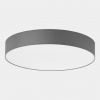 TK Lighting 2725