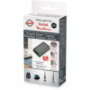 Rowenta Filtr Rowenta ZR903501 pro Compact Power