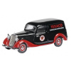 1:43 MERCEDES 170 V TEXACO