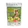 Larra Nature Puppy Small Breed 28/18 Hmotmosť: 12 kg