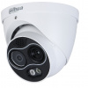 Dahua TPC-DF1241-TB2F2-DW-S8