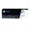 Toner HP CF410A čierny (black)