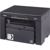 Canon i-SENSYS MF3010 - PSC/18ppm/USB