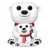 Figurka Funko Pop! Coca Cola